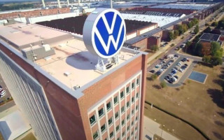 Volkswagen планує закрити три заводи у Німеччині, що призведе до масових звільнень
