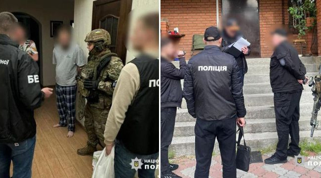 В Днепре будут судить чиновников, растративших 10,5 млн грн на закупках для нужд военных