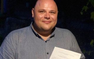 Нардеп Микола Стефанчук спростував інформацію про проведення виборів президента за 6-9 місяців