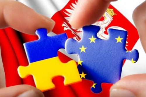 Попит на українських спеціалістів у Польщі зростає – зарплати пропонують до $4000 на місяць