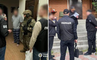 У Дніпрі судитимуть посадовців, які розтратили 10,5 млн грн на закупівлях для потреб військових