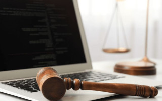 У реєстри МТСБУ, Держгеокадастру, НАЗК та СБУ інтегрують передачу судових рішень