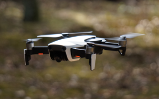 Минобороны подписало контракты на более 147 млрд гривен на новейшие дроны