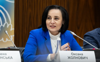 В Минсоцполитики работают над системой, которая должна заменить МСЭК – єПотенціал