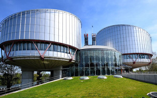 Дотримання Державами-учасницями вимог, гарантованих Конвенцією про захист прав людини — огляд практики ЄСПЛ