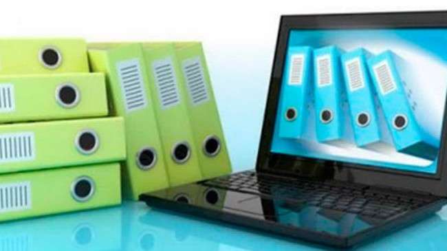 В Украине создадут Единый социальный реестр — Рада сделала первый шаг