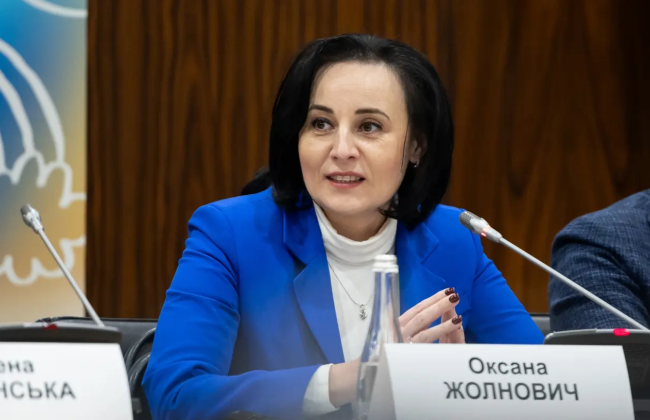 У Мінсоцполітики працюють над системою, яка має замінити МСЕК – єПотенціал