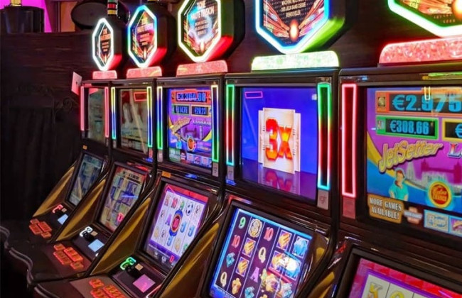 Организатор азартных игр заплатит в госбюджет более 17 млн ​​гривен, которые задолжал за лицензии