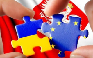 Спрос на украинских специалистов в Польше растет – зарплаты предлагают до $4000 в месяц