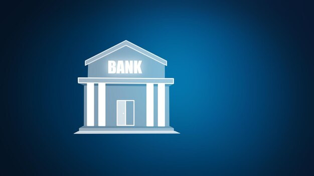 Правительство приняло решение, чтобы иностранные банки не блокировали операции украинских компаний с прифронтовых территорий