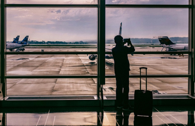 З грудня Литва посилює вимоги до отримання посвідки на проживання