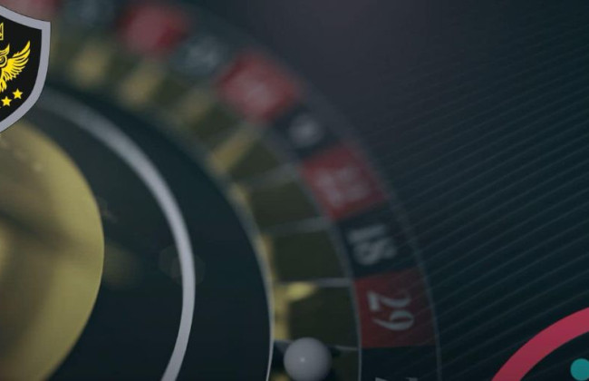 Суд повторно арештував 2,6 млрд гривень онлайн-казино