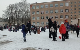 UNICEF виділяє понад 203 млн гривень на підготовку українських шкіл до зими
