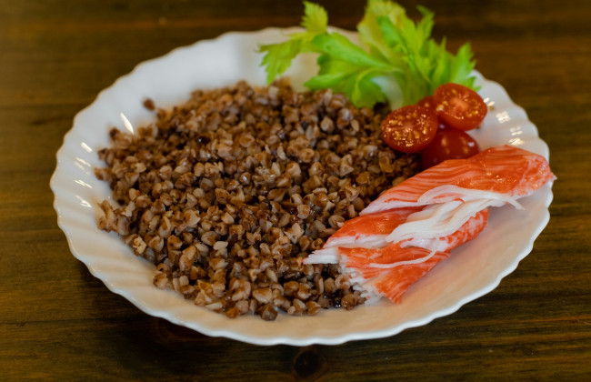 В Украине прогнозируют рост цен на гречку – производители объяснили, в чем причина