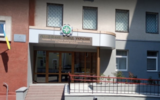 У спадкоємця не виникає права вимагати перерахунку певних виплат, оскільки це право має винятково спадкодавець — суд