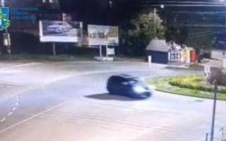 На Хмельниччині судитимуть зловмисників за викрадення та катування чоловіка, якого досі не знайшли