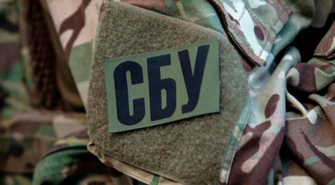 Публиковали места вручения повесток и призвали скрываться от ТЦК — СБУ заблокировала 13 групп в мессенджерах