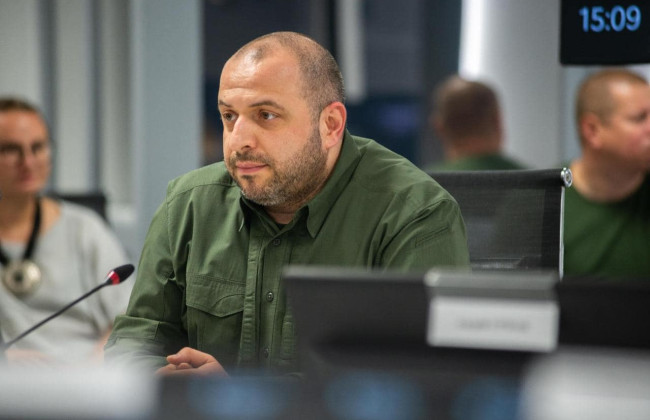 Военнослужащих освободили от отчетности о своих спальниках, карематах и флягах