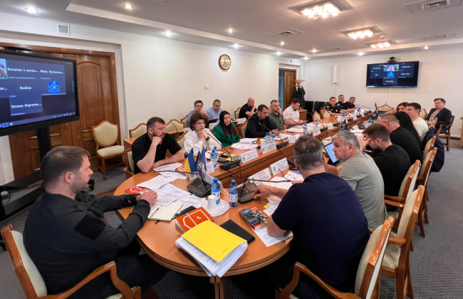 Коррупционеров разрешили освобождать от перспектив тюрьмы, назначив наказание с испытанием – принят закон о соглашениях со следствием