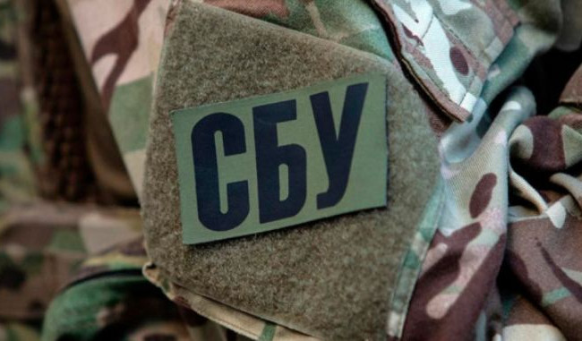Публиковали места вручения повесток и призвали скрываться от ТЦК — СБУ заблокировала 13 групп в мессенджерах