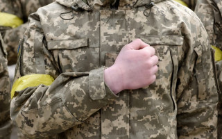 Навчання на військовій кафедрі — чи включають витрати до податкової знижки