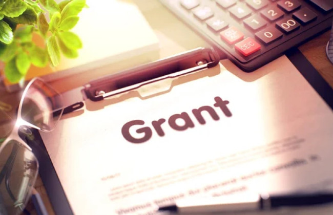 20 українських підприємств отримали 84,9 млн грн на переробку в рамках грантової програми