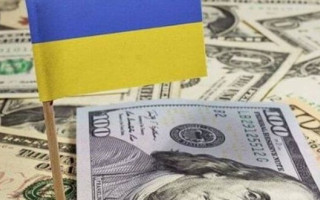 Держборг України у 2024 році подешевшав на 21,8% та став більш довгостроковим, — Мінфін