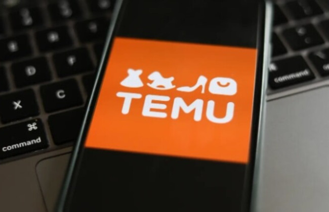 В ЕС начали расследование по соблюдению требований онлайн-платформой продаж Temu