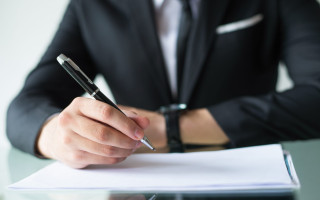 В Минюсте объяснили, куда подать жалобу на решения, действия или бездействие госрегистратора