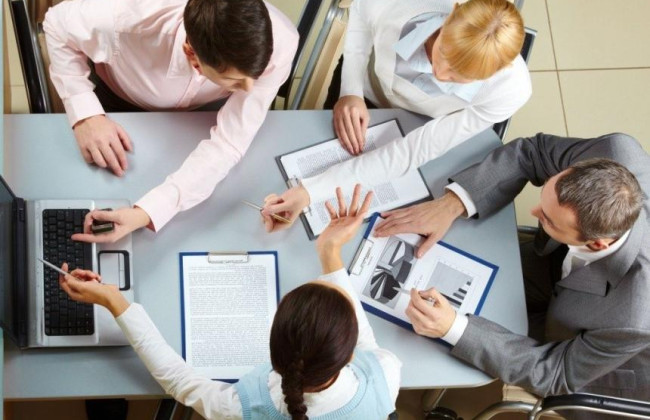 КАС ВС высказался по поводу юрисдикции споров об обжаловании решения собрания местной организации политической партии