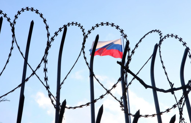 Канада готовится ввести новые санкции против россии за депортацию украинцев