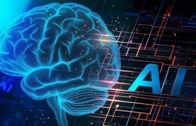 Южная Корея открывает национальный центр ИИ, чтобы стать лидером в этой отрасли