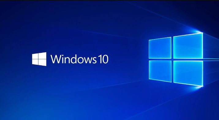 Оновлення Windows 10 стануть платними — відомі ціни