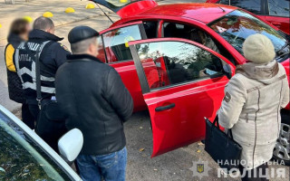 В Запорожье разоблачили «черных риелторов», присваивавших квартиры умерших граждан