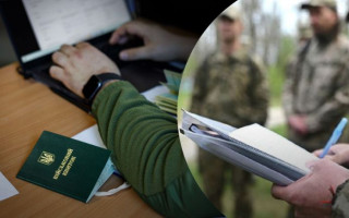 У київському ТЦК заявили, що найважливіше на сьогодні – комунікація з суспільством та ЗМІ