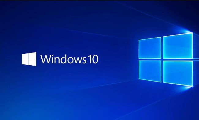 Обновления Windows 10 станут платными — известны цены