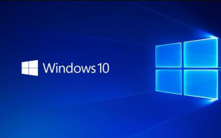 Оновлення Windows 10 стануть платними — відомі ціни