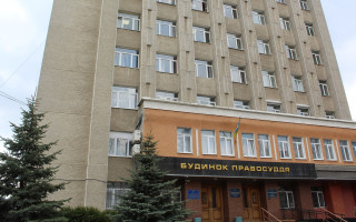 Суд залишив без змін вирок агенту фсб, який наводив ракети на електропідстанції у двох областях України
