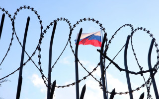 Канада готується запровадити нові санкції проти росії за депортацію українців