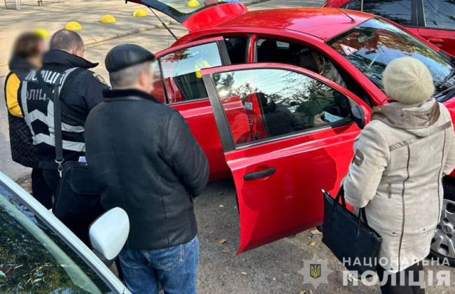 В Запорожье разоблачили «черных риелторов», присваивавших квартиры умерших граждан