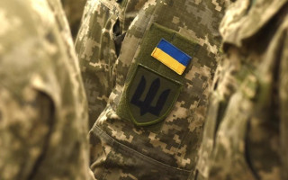 Кабмін змінив порядок виплати одноразової грошової допомоги родинам зниклих безвісти військових