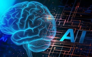 Південна Корея відкриває національний центр ШІ, щоб стати лідером у цій галузі
