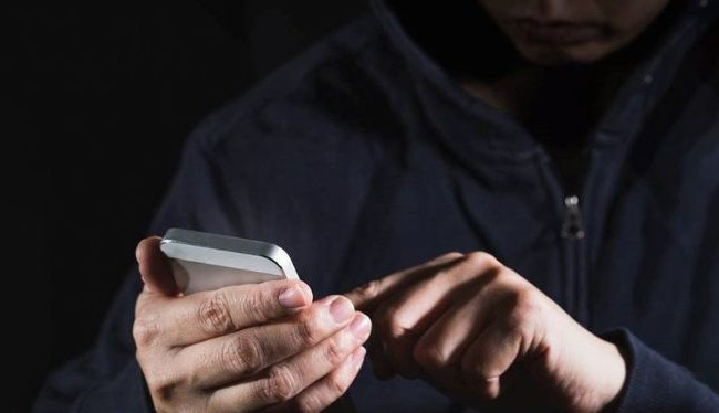 В Черкасской области будут судить мужчину, который обманул граждан почти на 180 тысяч гривен