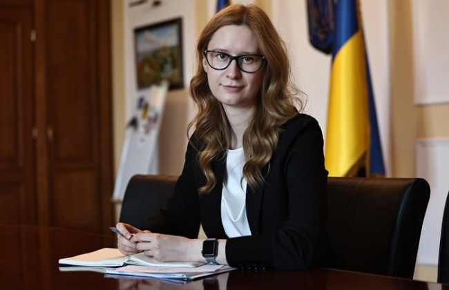 Кабмін має два тижні, щоб опрацювати рекомендації Ради й подати проект держбюджету до другого читання