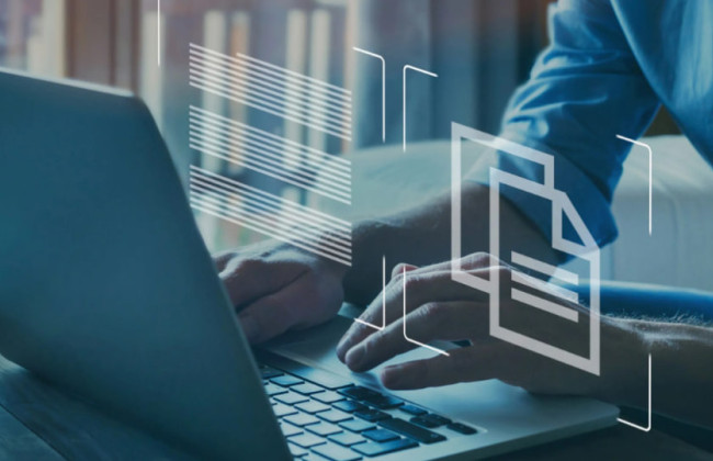 В Україні з’явиться електронний реєстр державної підтримки у сфері культури