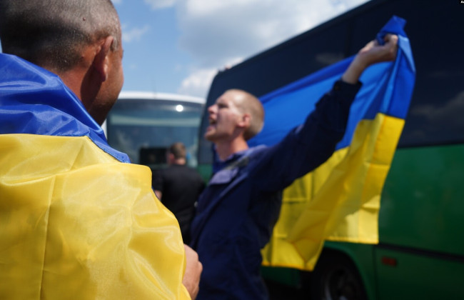 Минобороны впервые предоставило медучреждению статус центра реинтеграции военных