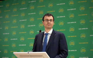 ДПС запустила сайт, де розмістить перелік сумлінних платників податків в рамках «клубу білого бізнесу»