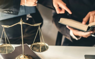 У ДПС роз’яснили питання стягнення податкового боргу без рішення суду