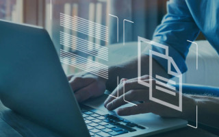 В Україні з’явиться електронний реєстр державної підтримки у сфері культури