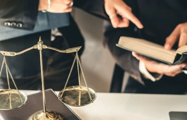 В ГНС разъяснили вопрос взыскания налогового долга без решения суда